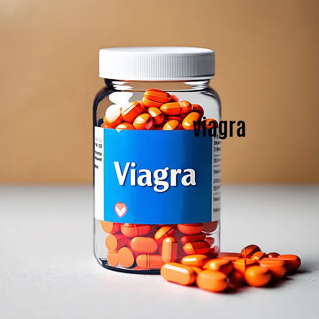 Comprar viagra en santa cruz de tenerife